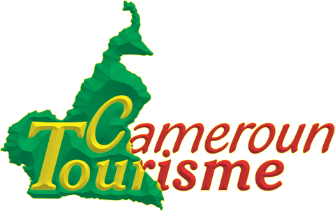 Logo CAMEROUN TOURISME